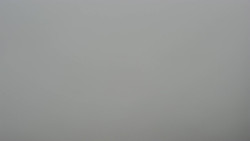 Troják, Maruška - panorama