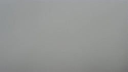 Troják, Maruška - panorama