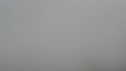 Troják, Maruška - panorama