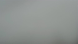 Troják, Maruška - panorama