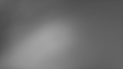 Troják, Maruška - panorama