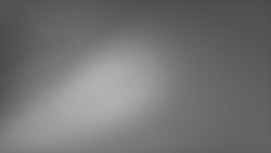 Troják, Maruška - panorama