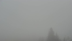 Troják, Maruška - panorama