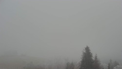 Troják, Maruška - panorama