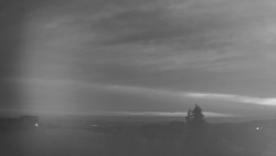 Troják, Maruška - panorama