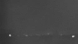 Troják, Maruška - panorama