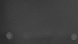 Troják, Maruška - panorama