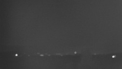 Troják, Maruška - panorama