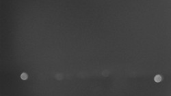 Troják, Maruška - panorama