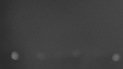 Troják, Maruška - panorama