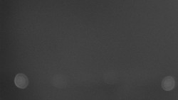 Troják, Maruška - panorama