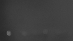 Troják, Maruška - panorama