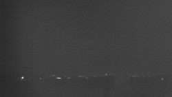 Troják, Maruška - panorama