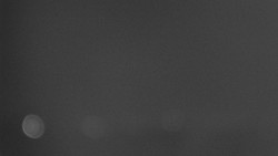 Troják, Maruška - panorama