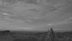 Troják, Maruška - panorama