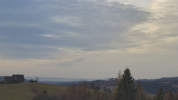 Troják, Maruška - panorama