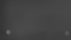 Troják, Maruška - panorama