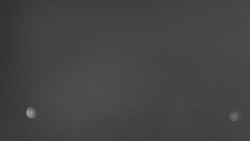 Troják, Maruška - panorama