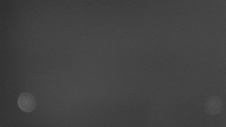 Troják, Maruška - panorama