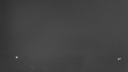 Troják, Maruška - panorama