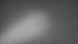 Troják, Maruška - panorama