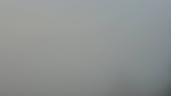 Troják, Maruška - panorama