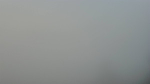 Skiareál Troják - Troják, Maruška - panorama - 18.12.2025 v 08:02 Skiareál Troják - Troják, Maruška - panorama - 18.12.2025 v 08:02