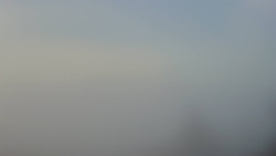 Troják, Maruška - panorama