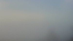 Skiareál Troják - Troják, Maruška - panorama - 18.12.2025 v 08:32 Skiareál Troják - Troják, Maruška - panorama - 18.12.2025 v 08:32