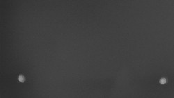 Troják, Maruška - panorama