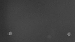 Troják, Maruška - panorama