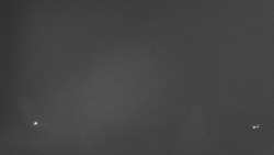 Troják, Maruška - panorama