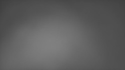 Troják, Maruška - panorama