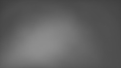 Troják, Maruška - panorama