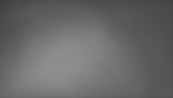 Troják, Maruška - panorama