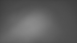 Troják, Maruška - panorama