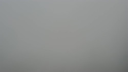 Troják, Maruška - panorama