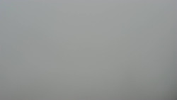 Troják, Maruška - panorama