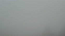 Troják, Maruška - panorama