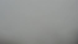 Troják, Maruška - panorama