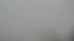 Troják, Maruška - panorama