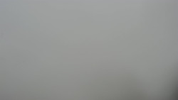 Troják, Maruška - panorama