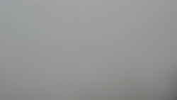 Troják, Maruška - panorama