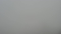 Troják, Maruška - panorama