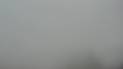 Troják, Maruška - panorama