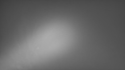 Troják, Maruška - panorama