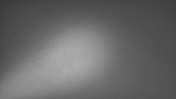 Troják, Maruška - panorama