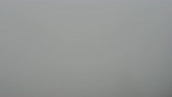 Troják, Maruška - panorama