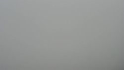 Troják, Maruška - panorama