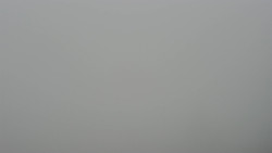 Troják, Maruška - panorama